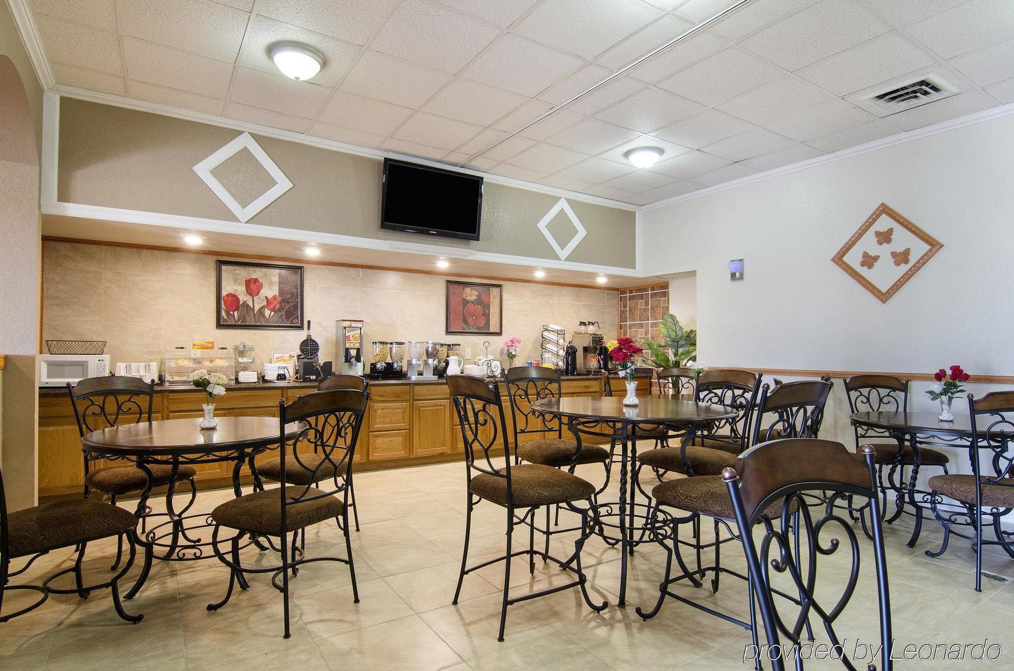America'S Best Inn And Suites Emporia Zewnętrze zdjęcie